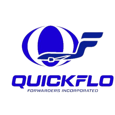 About Quickflo Forwarders Inc. | Logistics Philippines