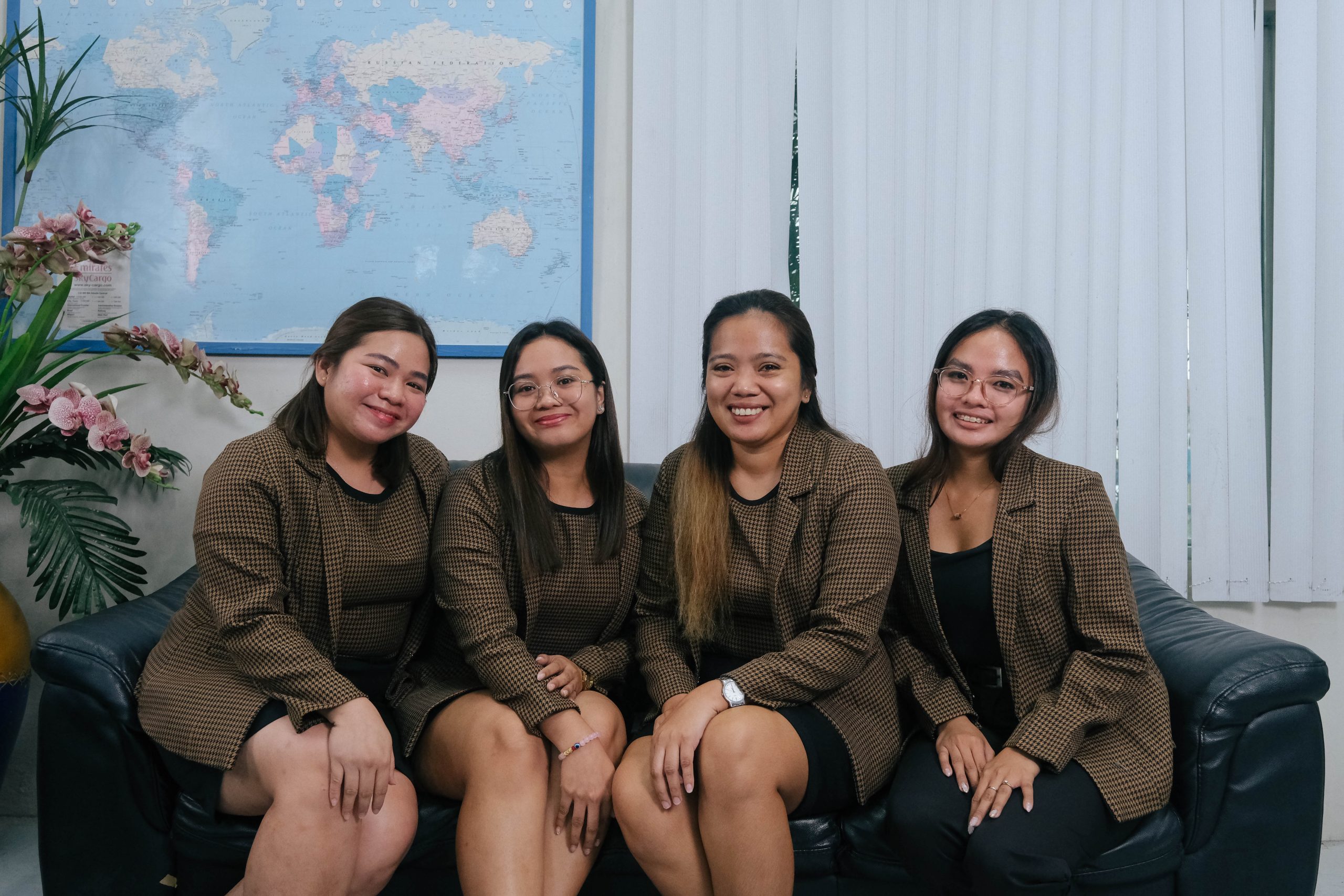 Docs Team 