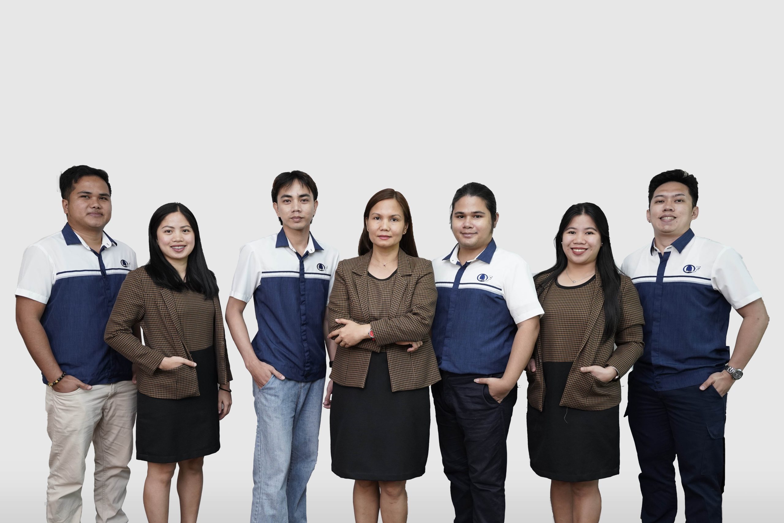 IMPORT OPERATIONS Team Lilet