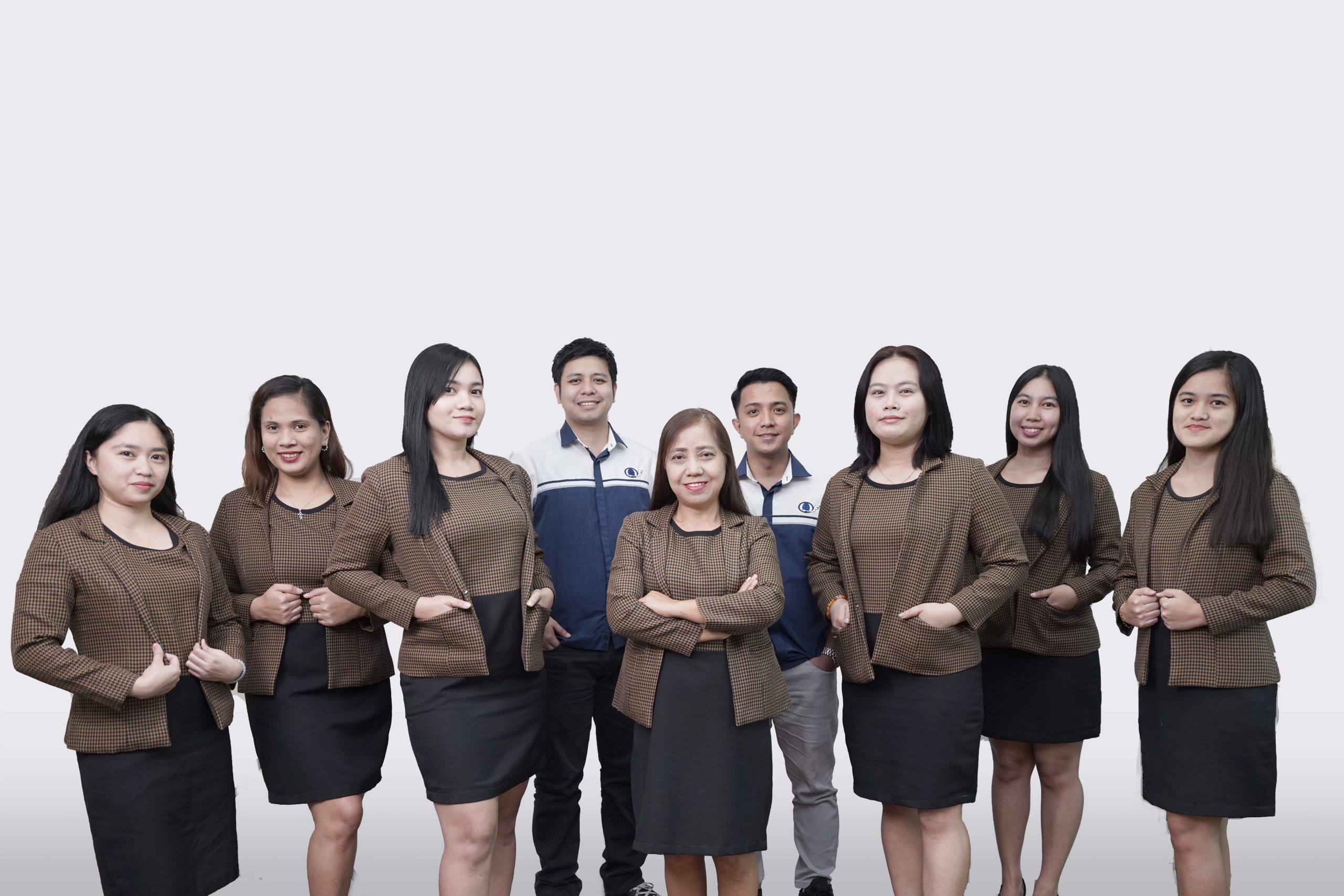 IMPORT OPERATIONS Team Miles